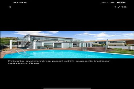 Photo of property in 996 Papamoa Beach Road, Papamoa Beach, Papamoa, 3118