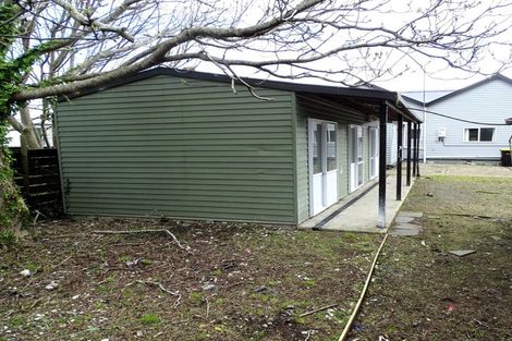 Photo of property in 56 Princes Street, Georgetown, Invercargill, 9812