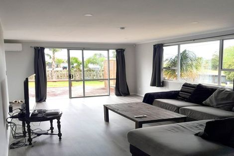 Photo of property in 12 Tiki Place, Ruakaka, 0116