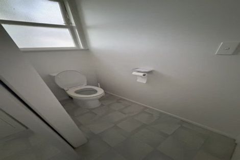 Photo of property in 26 Pinedale Place, Henderson, Auckland, 0610