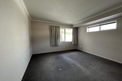 Photo of property in 3 Barwick Place, Huntington, Hamilton, 3210