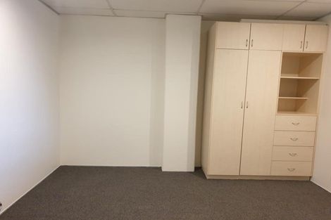 Photo of property in City Lodge, 201/115 Vivian Street, Te Aro, Wellington, 6011