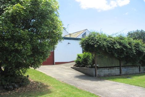 Photo of property in 4 Harold Avenue, Kaikohe, 0405