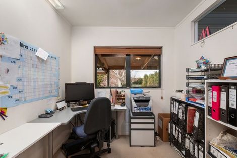 Photo of property in 244 Wharawhara Road, Tahawai, Katikati, 3178