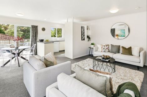 Photo of property in 26a Duncan Street, Tawa, Wellington, 5028