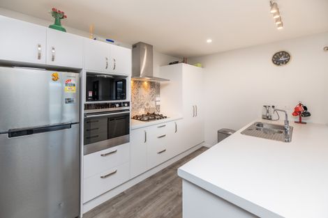 Photo of property in 47 Charlbury Drive, Rolleston, 7615