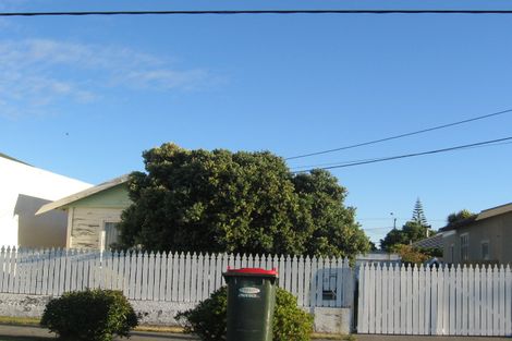 Photo of property in 36 Heretaunga Street, Petone, Lower Hutt, 5012