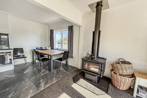 Photo of property in 1/266 Taharepa Road, Tauhara, Taupo, 3330