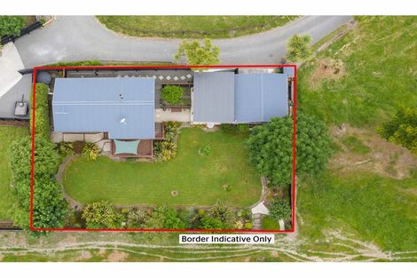 Photo of property in 16 Robinson Street, Cheviot, 7310