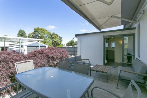 Photo of property in 104 Chalmers Avenue, Hampstead, Ashburton, 7700
