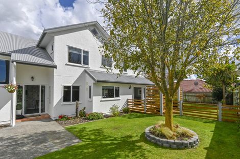 Photo of property in 12 The Croft, Havelock North, 4130