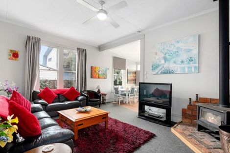 Photo of property in 78 Parkers Road, Tahunanui, Nelson, 7011