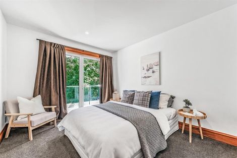 Photo of property in 14 Baker Street, New Brighton, Christchurch, 8083
