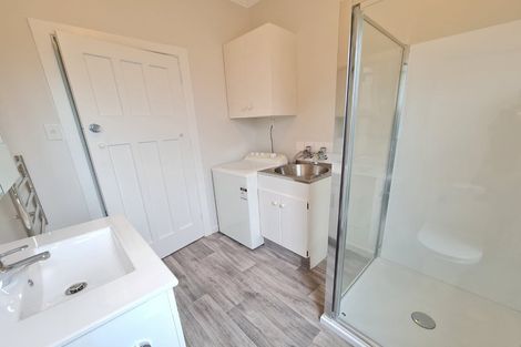 Photo of property in 34 Shirley Road, Shirley, Christchurch, 8013