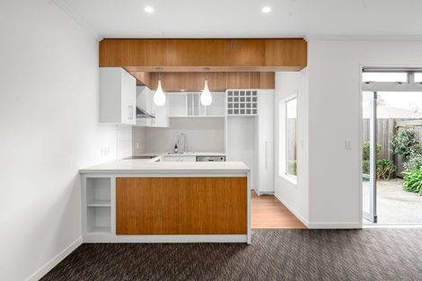 Photo of property in 2/22 Dawson Street, Hamilton East, Hamilton, 3216