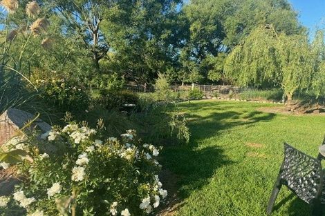 Photo of property in 74 Clarkson Road, Sutherlands, Pleasant Point, 7983