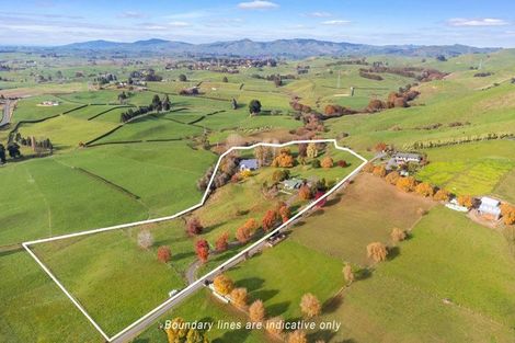 Photo of property in 76b Scott Road, Morrinsville, 3372