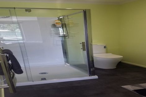 Photo of property in 25 Motu-au Close, Manapouri, 9679