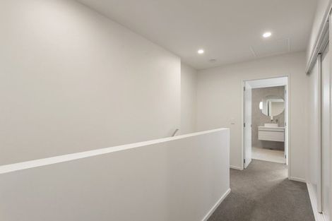 Photo of property in 31b Bewdley Street, Spreydon, Christchurch, 8024