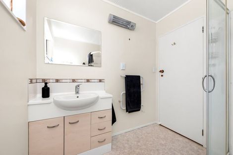 Photo of property in 48 Mabey Road, Avalon, Lower Hutt, 5011