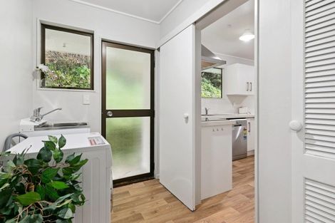 Photo of property in 55b Cortina Avenue, Johnsonville, Wellington, 6037