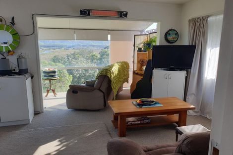 Photo of property in 266b Seaforth Road, Waihi Beach, 3611