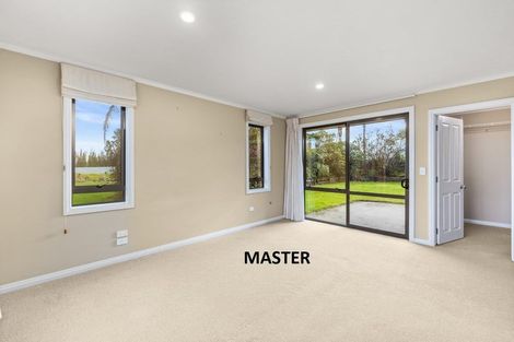 Photo of property in 40 Mcleod Road, Waipapa, Kerikeri, 0295