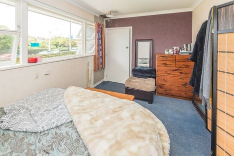 Photo of property in 83a Great North Road, Saint Johns Hill, Whanganui, 4501