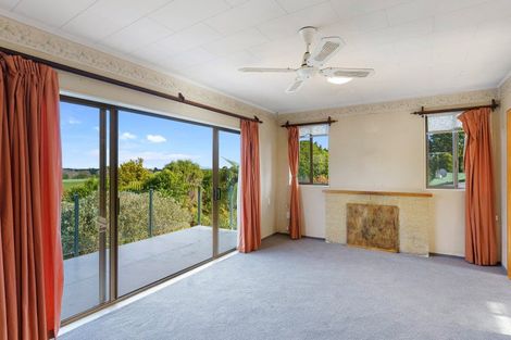 Photo of property in 54c Freemans Road, Otaki, 5512