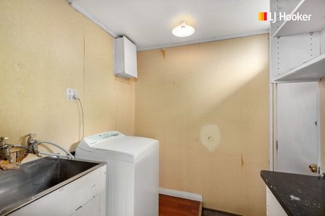 Photo of property in 16 Statham Street, Brockville, Dunedin, 9011