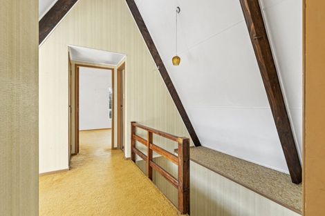 Photo of property in 8 Shelton Place, Marton, 4710