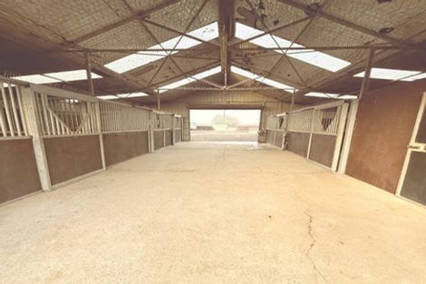 Photo of property in 742 Henry Road, Taupiri, 3791