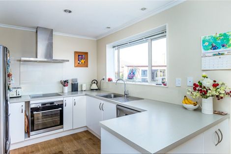 Photo of property in 30 Tancred Street, Geraldine, 7930