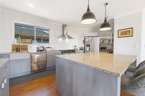 Photo of property in 166b Te Tuhi Road, Okauia, Matamata, 3471