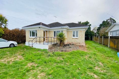 Photo of property in 47 Market Street, Pokeno, 2402