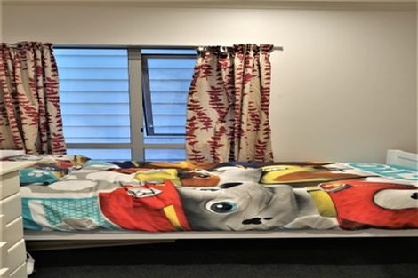 Photo of property in Onslow Heights, 17h Onslow Road, Khandallah, Wellington, 6035