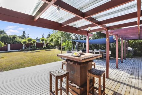 Photo of property in 6 Deanna Avenue, Morrinsville, 3300