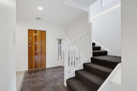 Photo of property in 8 Aintree Crescent, Awapuni, Palmerston North, 4412