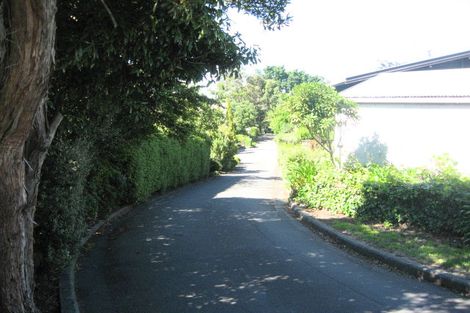 Photo of property in 363a Centaurus Road, Hillsborough, Christchurch, 8022