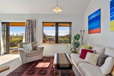Photo of property in 179 Wanaka-mount Aspirin, Wanaka, 9305