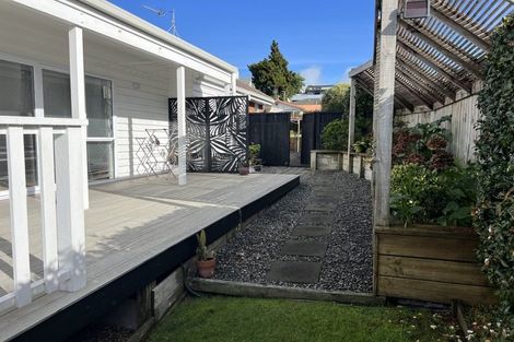 Photo of property in 2 Dunsford Mews, Hamilton Central, Hamilton, 3204