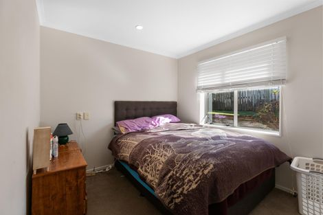 Photo of property in 339 Thames Street, Morrinsville, 3300