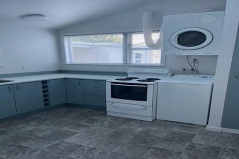 Photo of property in 12 Levy Street, Mount Victoria, Wellington, 6011