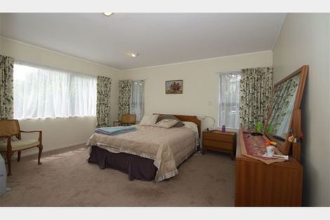 Photo of property in 44a Kipling Street, Johnsonville, Wellington, 6037