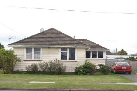 Photo of property in 162 Riverbend Road, Maraenui, Napier, 4110