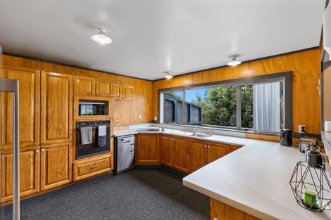 Photo of property in 29b Rowe Road, Whatawhata, Hamilton, 3289