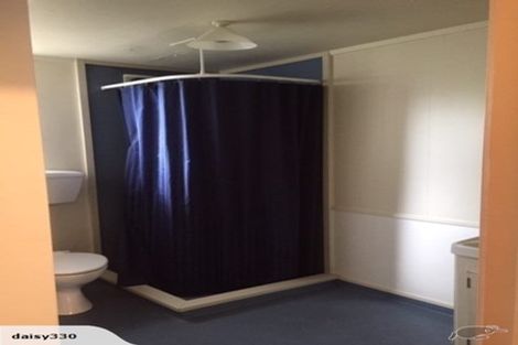 Photo of property in 6 Burnell Avenue, Thorndon, Wellington, 6011