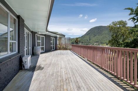 Photo of property in 47 Otago Street, Picton, 7220