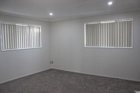 Photo of property in 187b Gray Avenue, Papatoetoe, Auckland, 2024