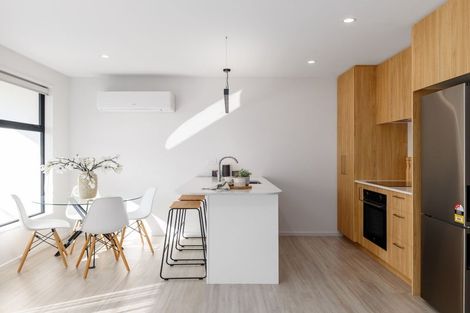 Photo of property in 3/55 Mathesons Road, Phillipstown, Christchurch, 8011